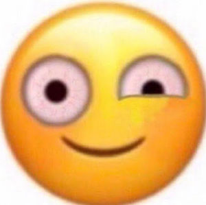 Meet your Posher, Jacky